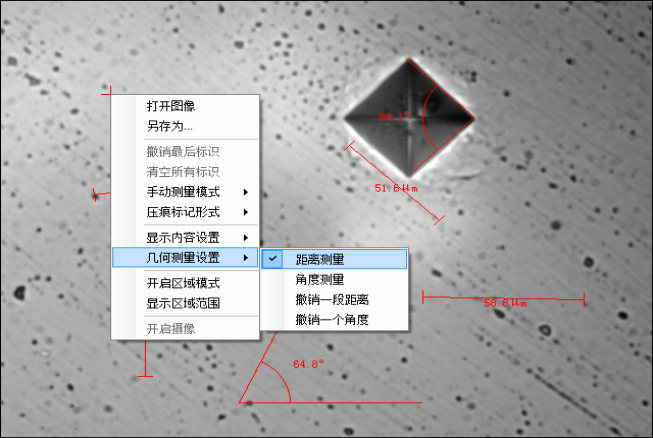 1714264541835630.png 1714264541835630.