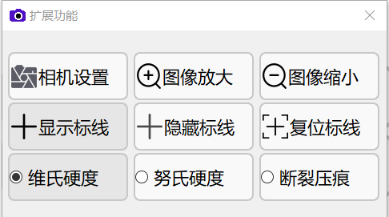 1724720650455004.png image.