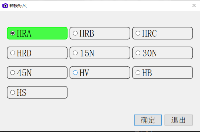 1724720938504786.png image.