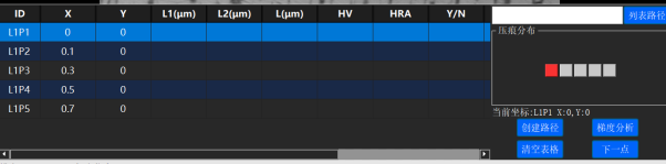 1724721320252431.png image.