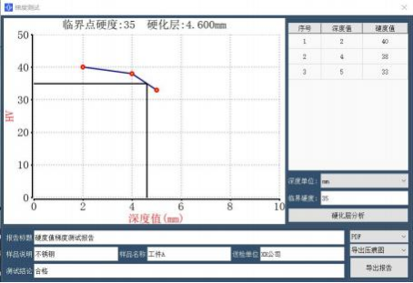 1724721382290034.png image.