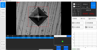 1724724977445714.png image.