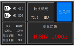 1724725186433294.png image.