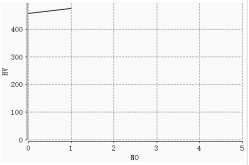 1724725239253556.png image.