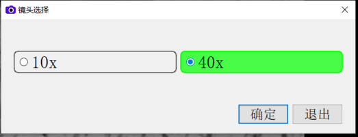 1724726538212592.png image.