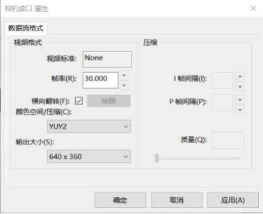 1724727047402641.png image.