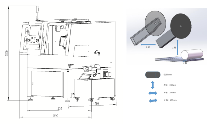 1759892759833643.png image.