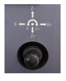 1759892845967804.png image.